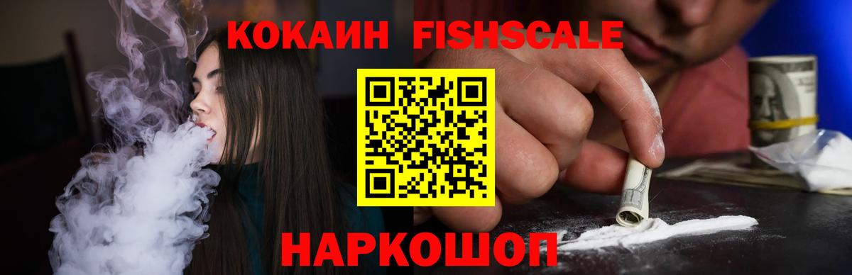 Карталы  КОКАИН Fish Scale  Вход с VPN 