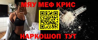 apvp Канаш