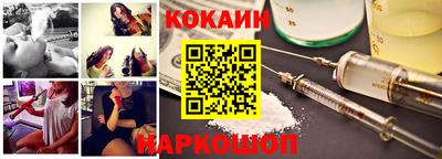 apvp Канаш