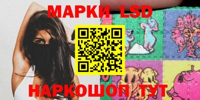 apvp Канаш