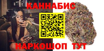 мяу мяу мука Кандалакша