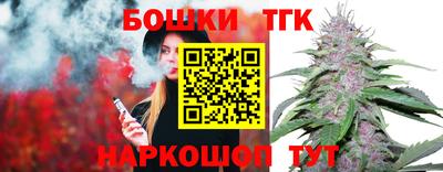apvp Канаш