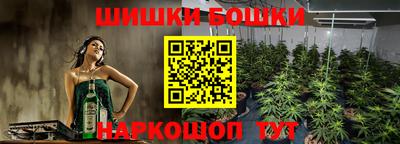 мяу мяу мука Кандалакша