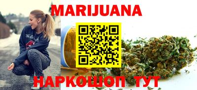 apvp Канаш