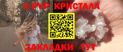 крисы Кимры